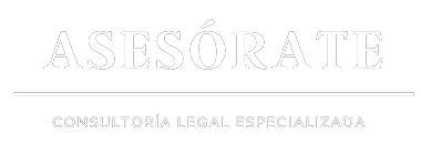 Grupo Asesórate | Abogados en Bucaramanga